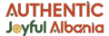 Authentic Joyful Albania